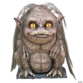 Little Monster Gargoyle Prop