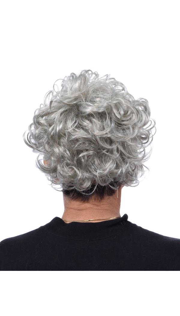 MARGE 2020 LATEX MASK