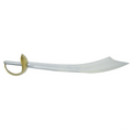 Pirate Sword