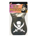 Pirate Jack Pouch