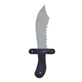 Pirate Knife