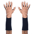 MONSTER GLOVES