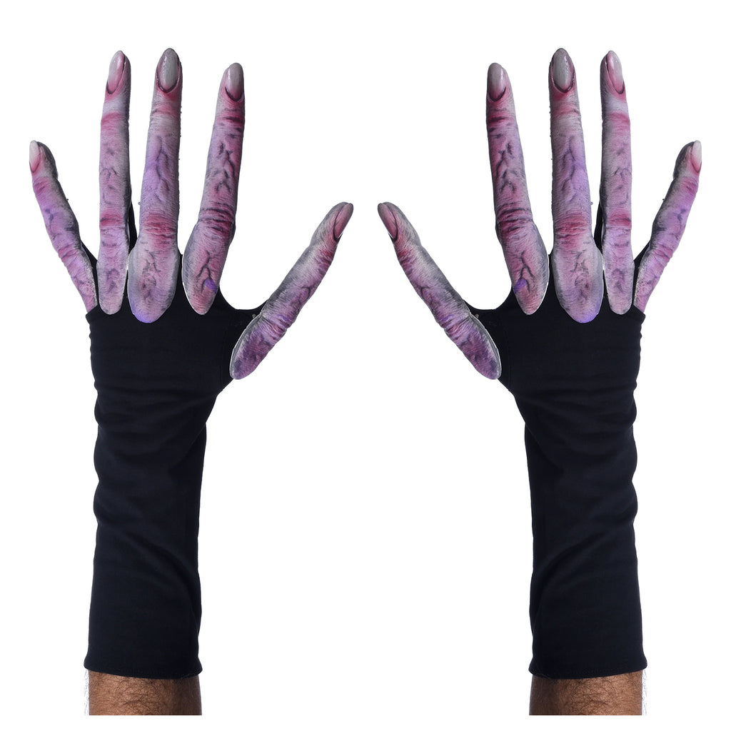 Alien Glove from Zagone Studios