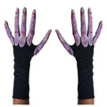 Alien Glove from Zagone Studios