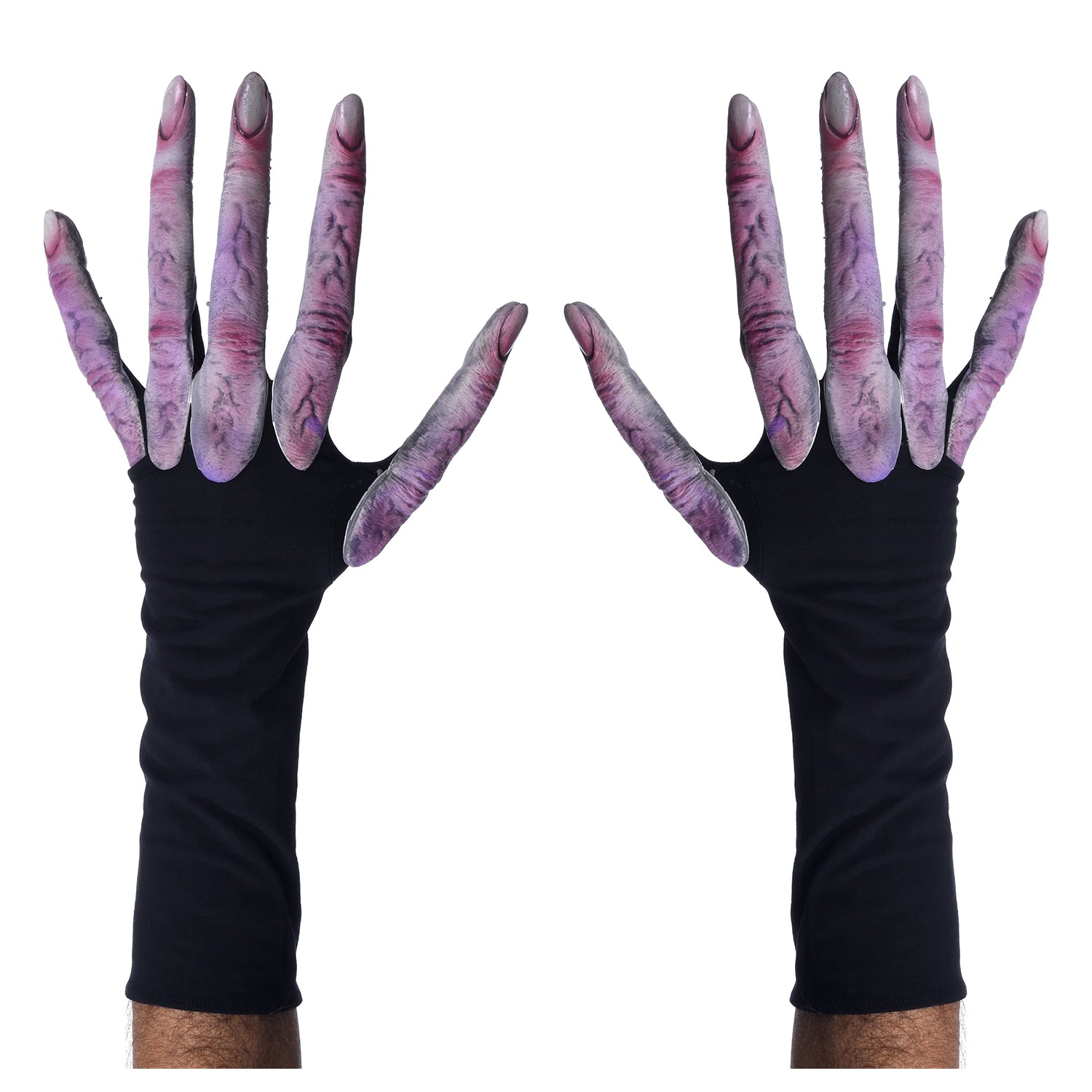 Alien Glove from Zagone Studios