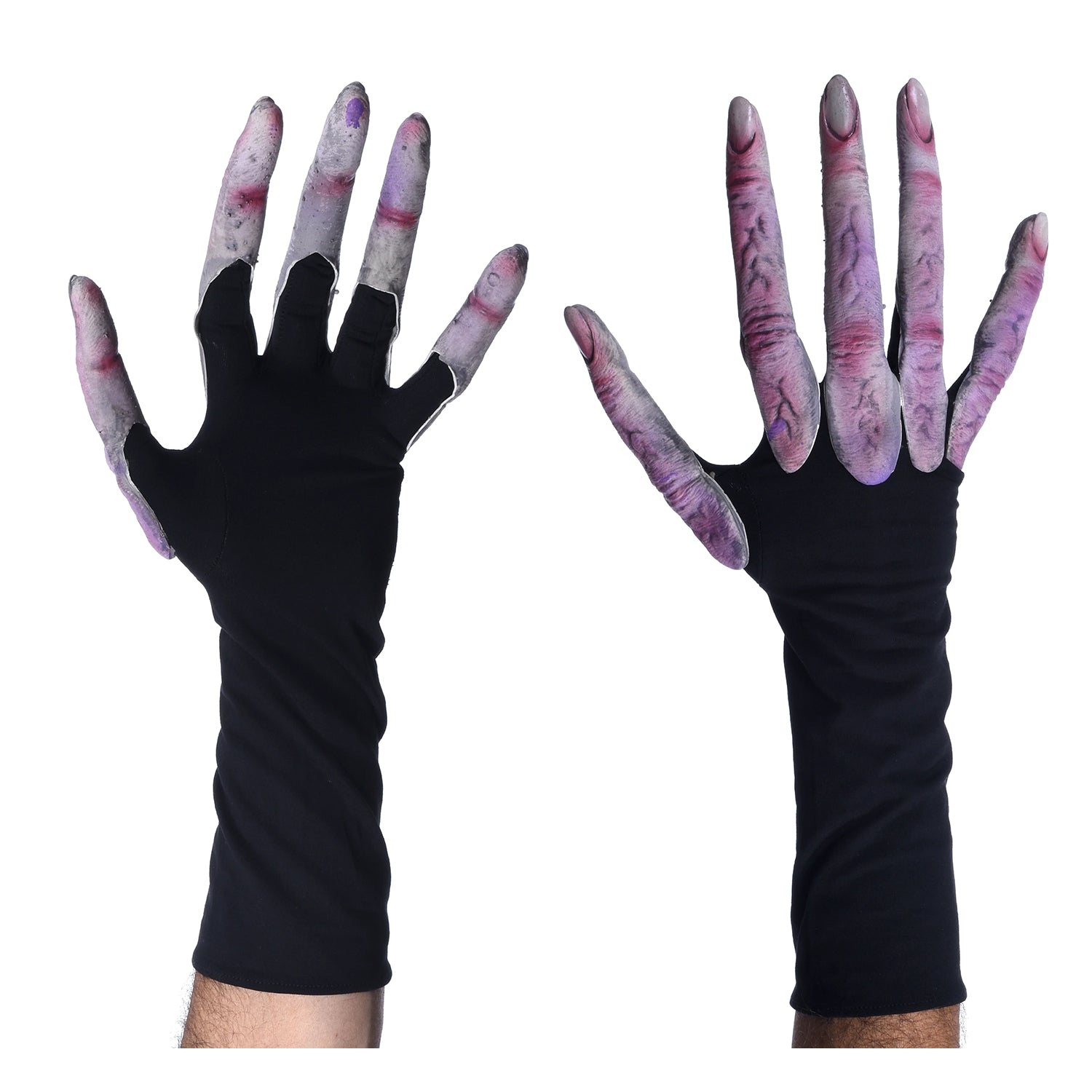 Alien Glove from Zagone Studios