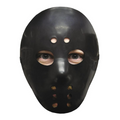 Hockey Mask