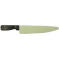 Glow in the Dark Knife
