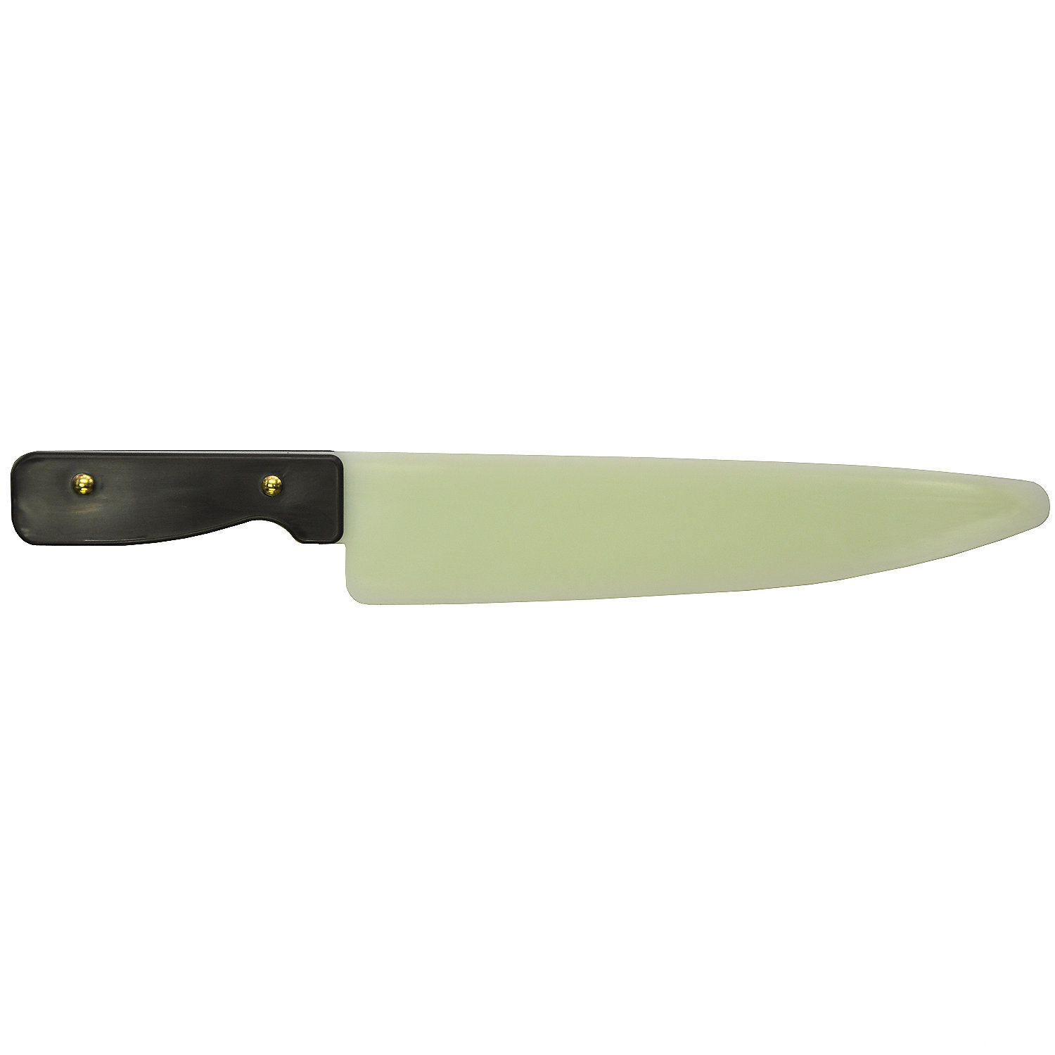 Glow in the Dark Knife