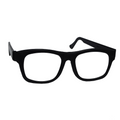 Nerd Glasses