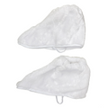 Adult Bunny Boots