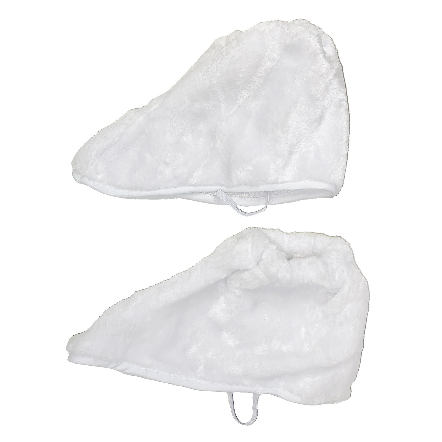 Adult Bunny Boots