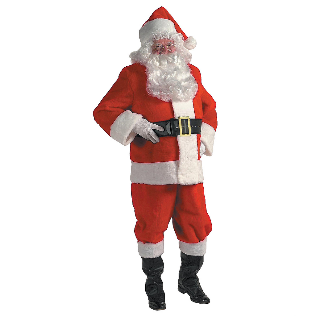 Kids and Adults Halloween Costumes | Online Halloween Store – CostumePub