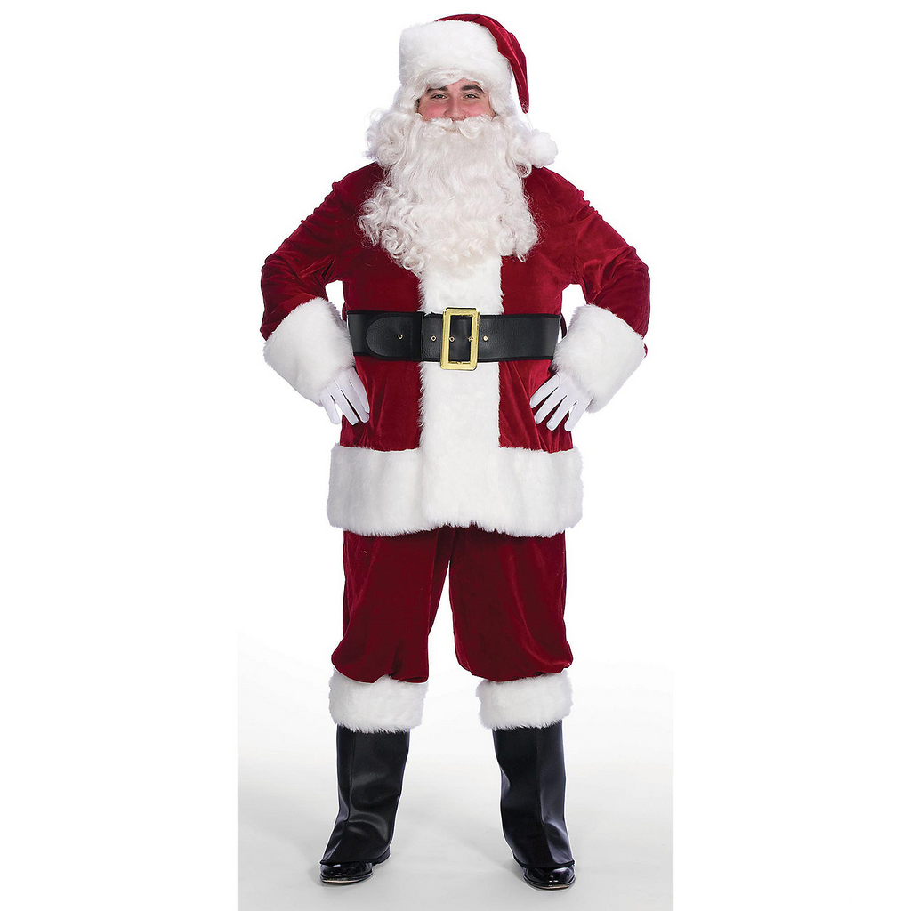 Kids and Adults Halloween Costumes | Online Halloween Store – CostumePub