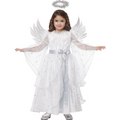 Starlight Angel Tod Costume