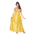 Classic Beauty Costume