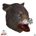 Adults Cocaine Bear Cocaine Bear Overhead Mask