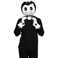 BENDY KIT