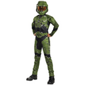 Master Chief Infinite Classic Costume