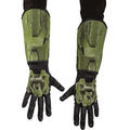 MASTER CHIEF INFINITE CH GLOVE