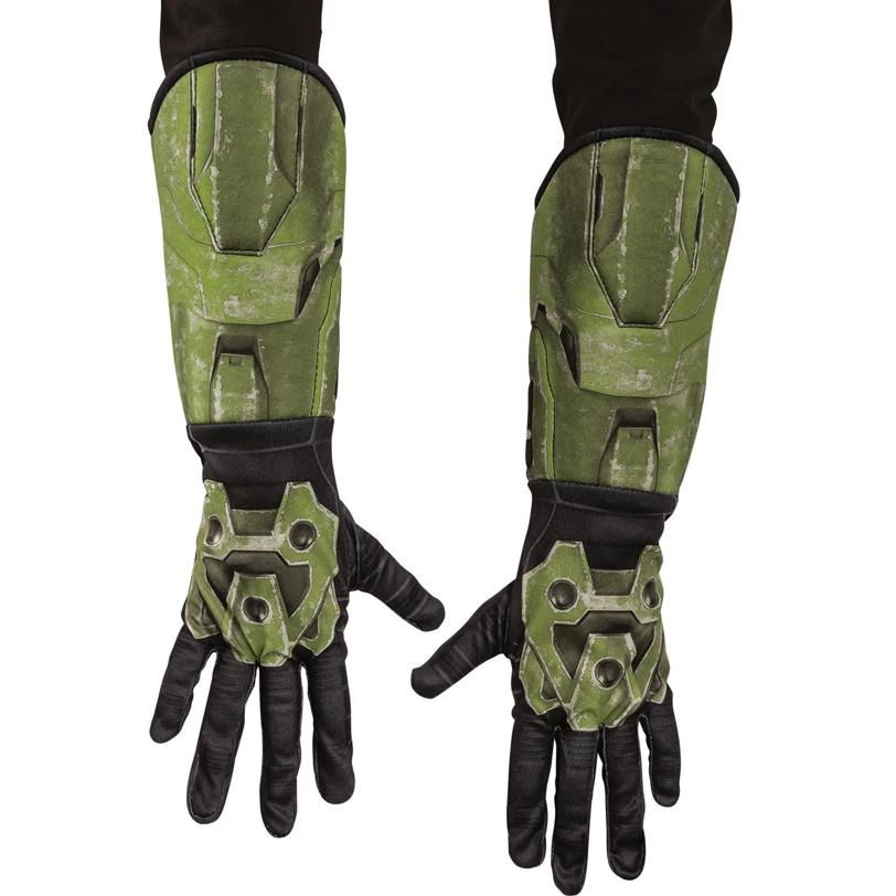 MASTER CHIEF INFINITE CH GLOVE