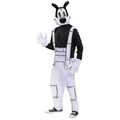 Bendy and the Ink Machine, Boris Adult