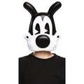 BORIS HALF MASK