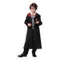 Harry Potter Classic Costume