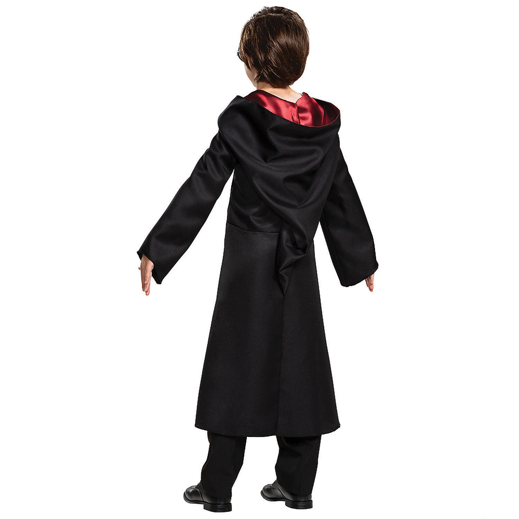 Harry Potter Classic Costume