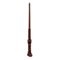 HARRY POTTER LIGHT-UP DELUXE W