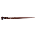 RON WEASLEY WAND