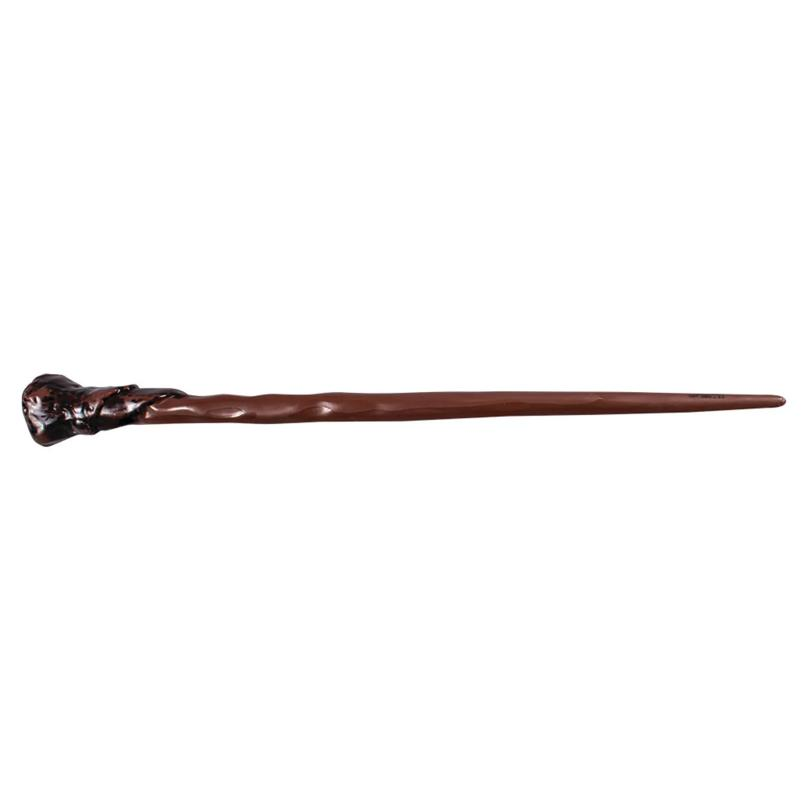 RON WEASLEY WAND
