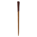 NEWT SCAMANDER WAND