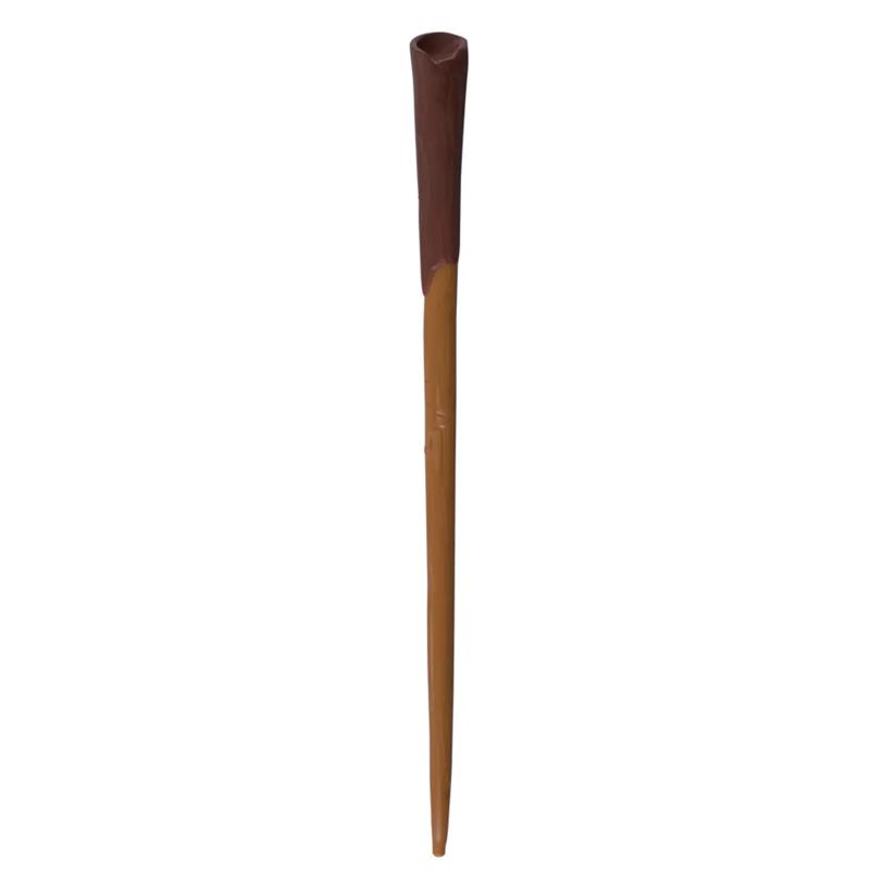 NEWT SCAMANDER WAND