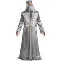 Dumbledore Deluxe Adult Costume