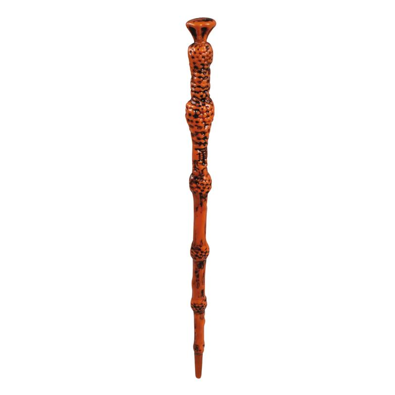 DUMBLEDORE WAND