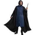 Severus Snape Deluxe Adult Costume