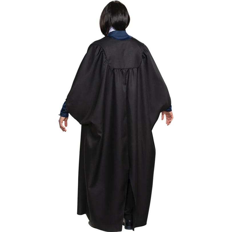 Severus Snape Deluxe Adult Costume