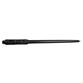 SEVERUS SNAPE LIGHT-UP DELUXE