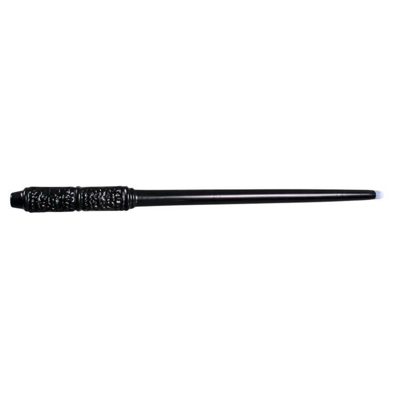 SEVERUS SNAPE LIGHT-UP DELUXE