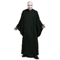Adults Deluxe Harry Potter Voldemort Costume