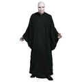 Adult's Harry Potter Voldemort Costume