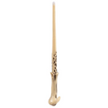 VOLDEMORT LIGHT-UP DELUXE WAND