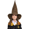 SORTING HAT CHILD