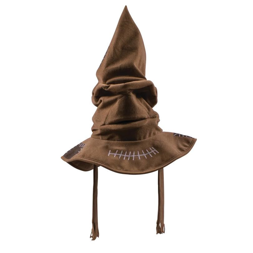SORTING HAT CHILD