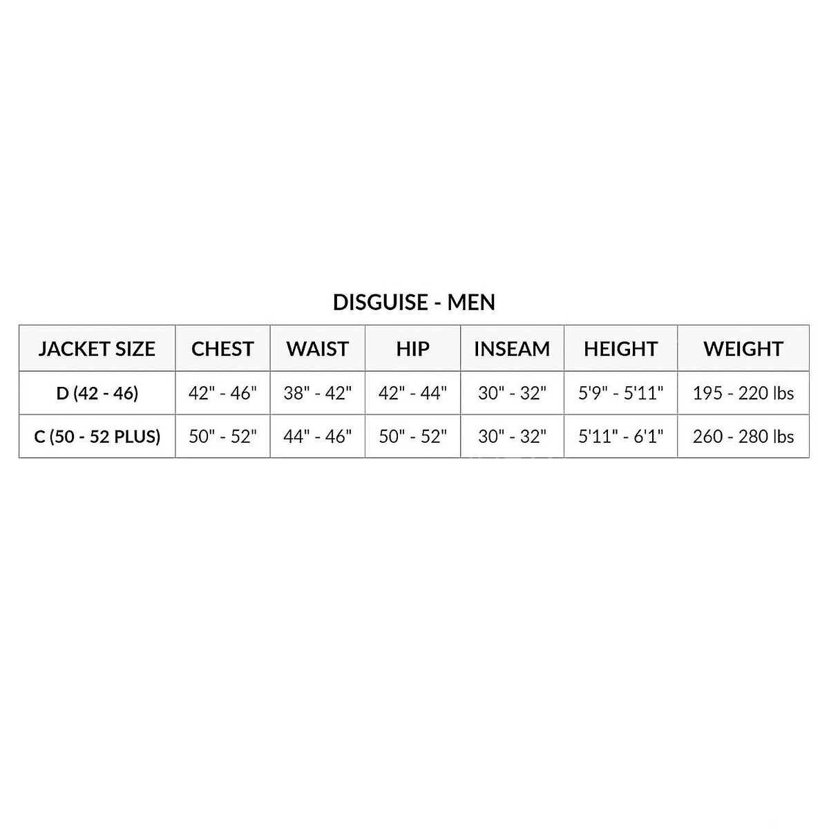 Mario Deluxe Adult Costume