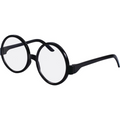 HARRY POTTER GLASSES CHILD