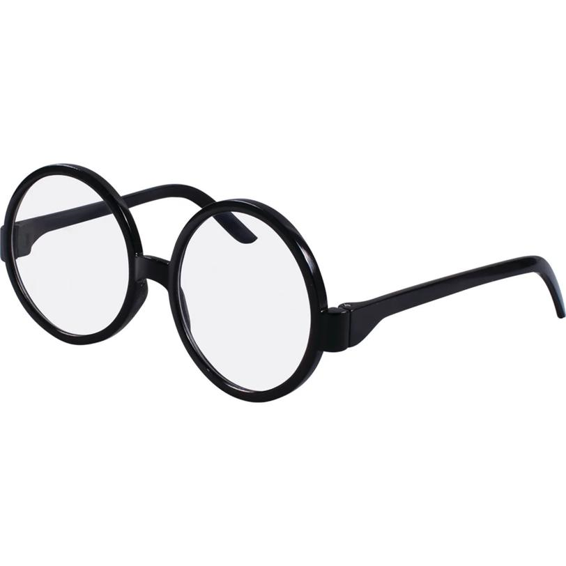 HARRY POTTER GLASSES CHILD