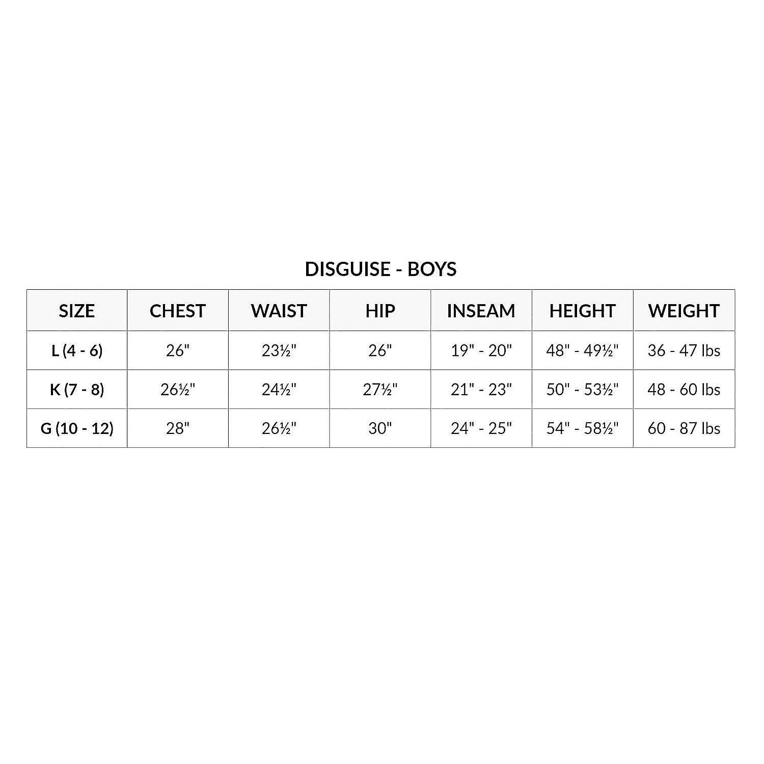 HOGWARTS ROBE DELUXE CHILD COSTUME