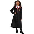GRYFFINDOR ROBE CLASSIC CHILD Costume